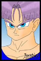 Trunks, in full color!